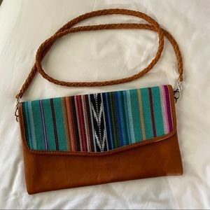 EUC Nena & Co. Baja DNC